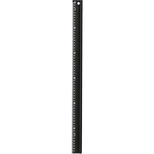 カッターガイド スリム600