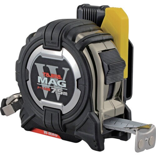 セフG3ゴールドダブルマグ257.5m