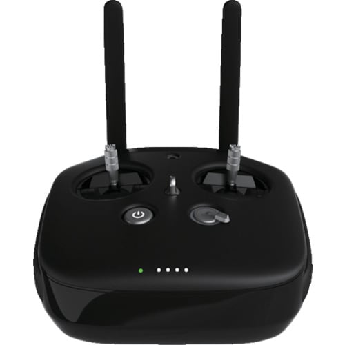 Matrice 600NO.13専用送信機黒