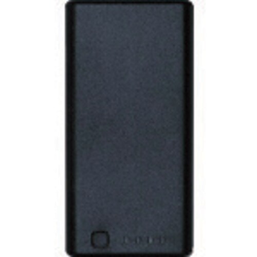 CrystalSkyインテリジェントバッテリー