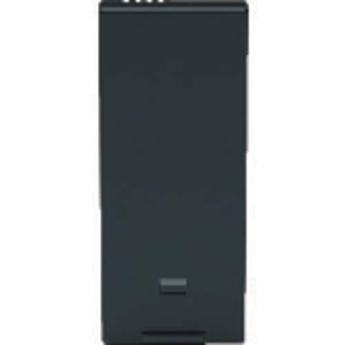 Tello NO.1バッテリー