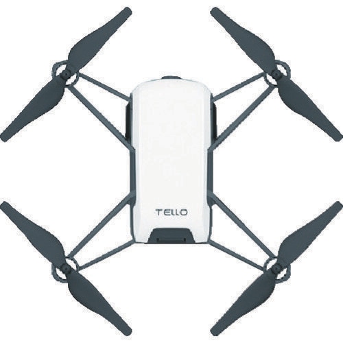Tello