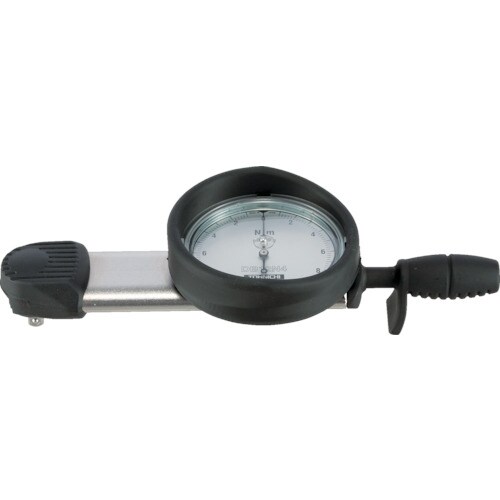 ダイヤル型トルクレンチ DB3N4