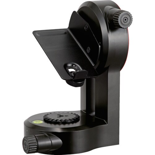 ディスト用アダプターFTA360