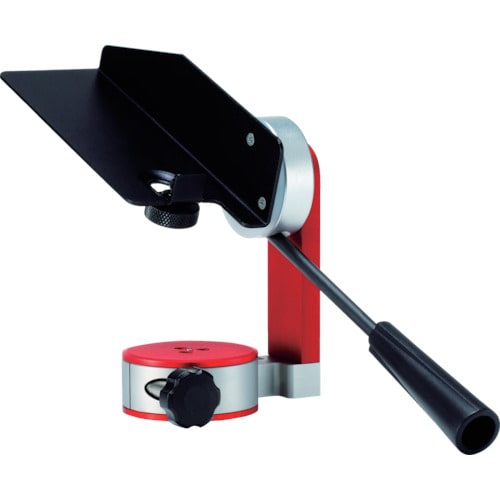 ライカディスト用アダプターアタッチメントTA360