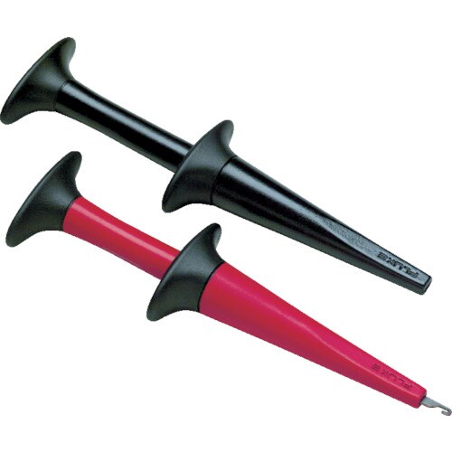 フック・クリップ