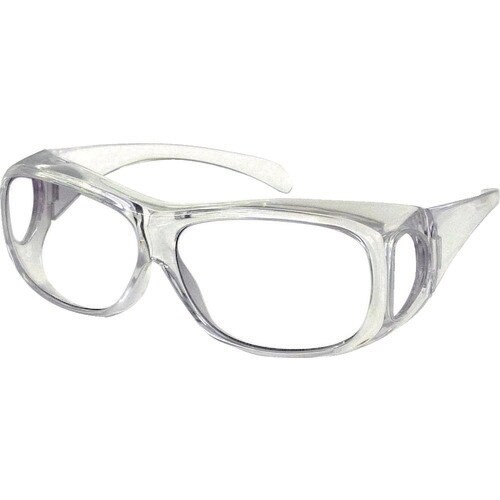 カケルーペ DRFP−014−9 2.0倍