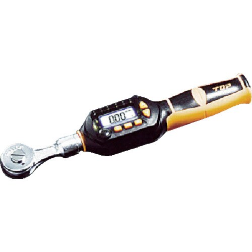 トルクレンチ(デジタル式) DRH06012BN