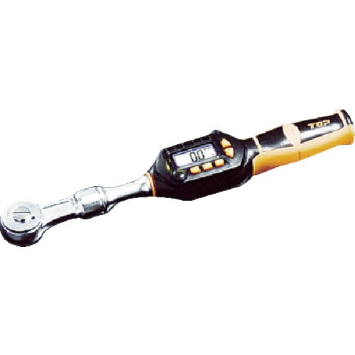 トルクレンチ(デジタル式) DRH08515BN