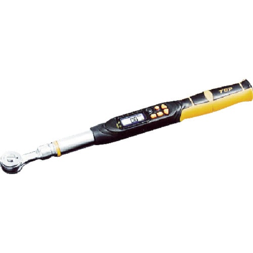 トルクレンチ(デジタル式) DRH13515BN