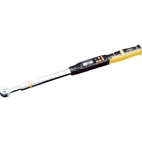 トルクレンチ(デジタル式) DRH20018BN