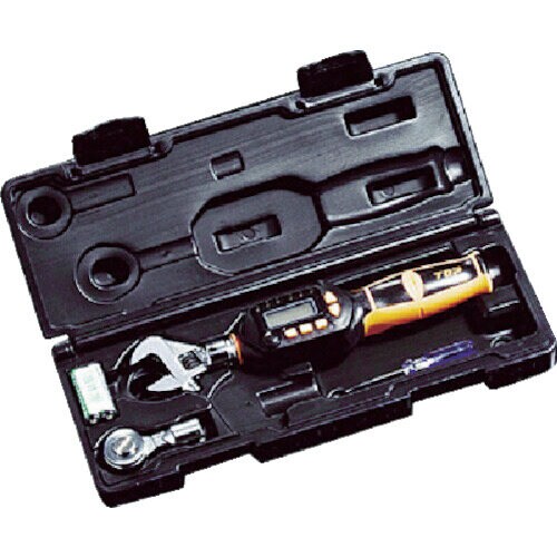 モンキ形/ラチェット形 DS03010BN