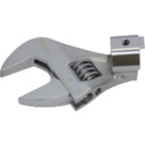 アジャスタブル交換ヘッド AH15D2X36