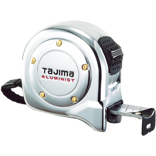 アルミニストロック25 ALL2555CRC