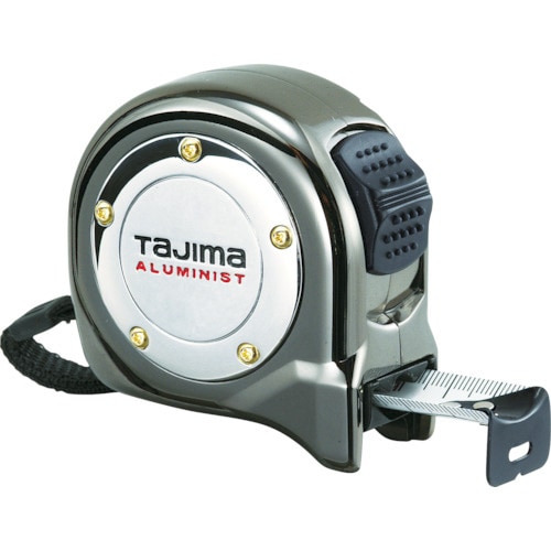 アルミニストロック25 ALL2555GAC