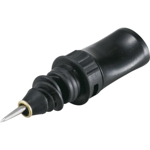 ダイレクトスミツボモバイル4センヨウカルコ