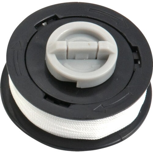 ダイレクト墨つぼモバイル4用リールセット