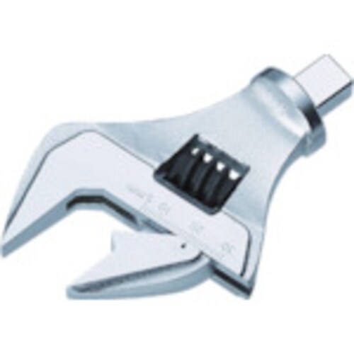 デジタルトルクレンチ DTMW30H