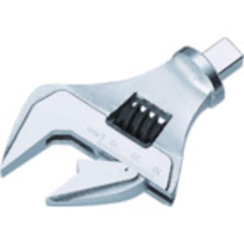 デジタルトルクレンチ DTMW41H