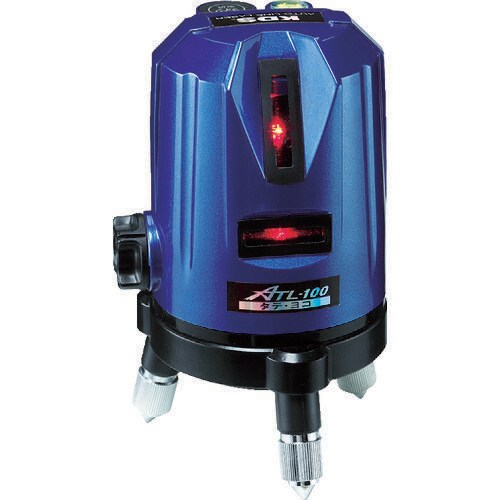 オートラインレーザー ATL−100