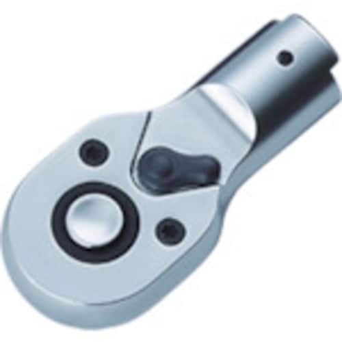 デジタルトルクレンチ DTRH4HBR