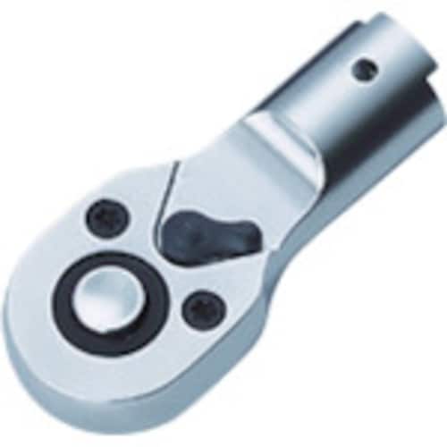 デジタルトルクレンチ DTRH6HR