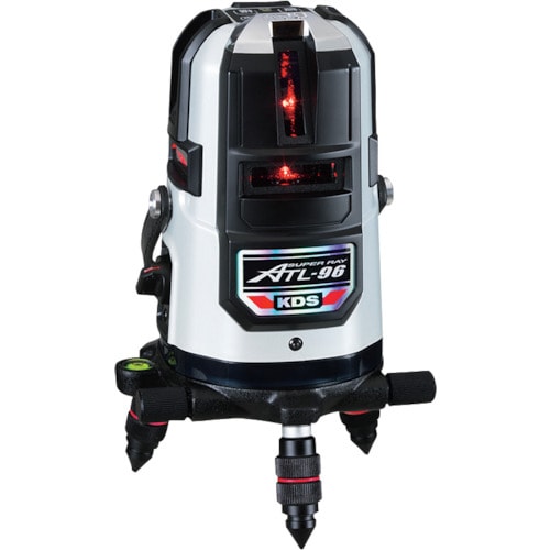 オートラインレーザー 96