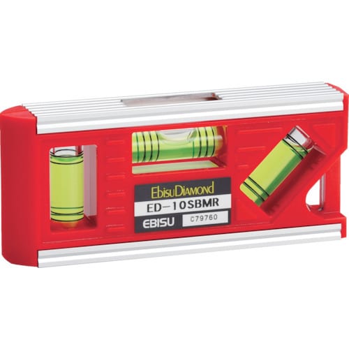 設備レベル レッド