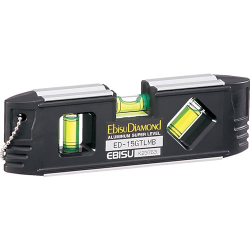 G−トレンディーレベル ブラック