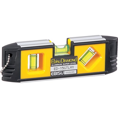 G−トレンディーレベル イエロー