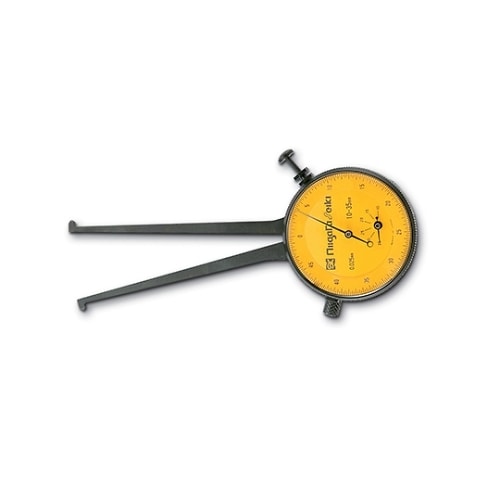 ダイヤルキャリパゲージ(内側) BI3