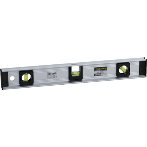 アイディアルレベル 380mm