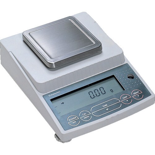 電子天びん BL−320S