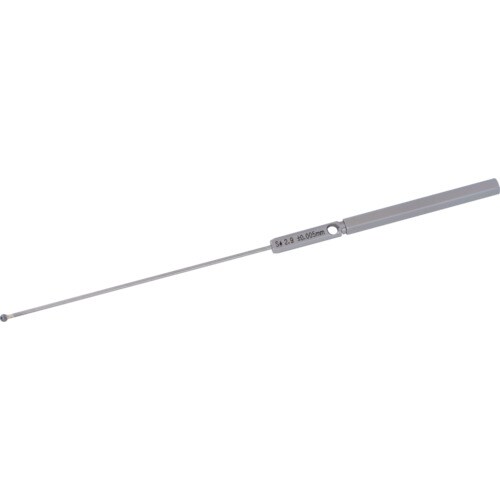 ボールギャップゲージ BTS029