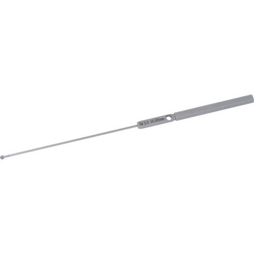 ボールギャップゲージ BTS030