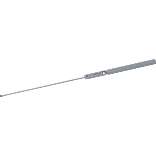 ボールギャップゲージ BTS031