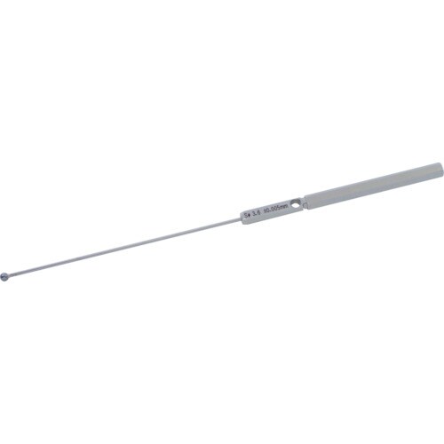 ボールギャップゲージ BTS036