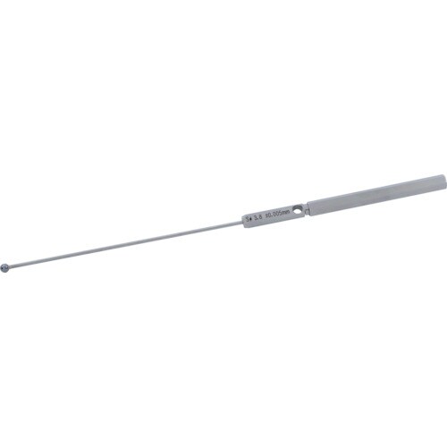 ボールギャップゲージ BTS038