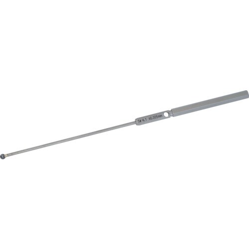 ボールギャップゲージ BTS041