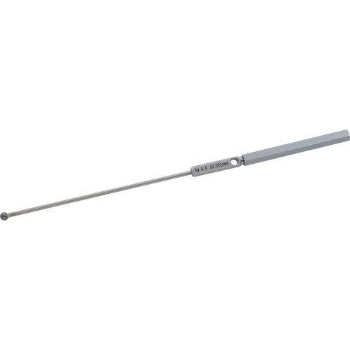 ボールギャップゲージ BTS044