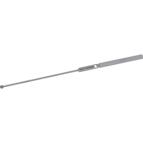 ボールギャップゲージ BTS046