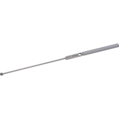 ボールギャップゲージ BTS047