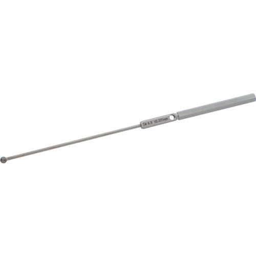 ボールギャップゲージ BTS048