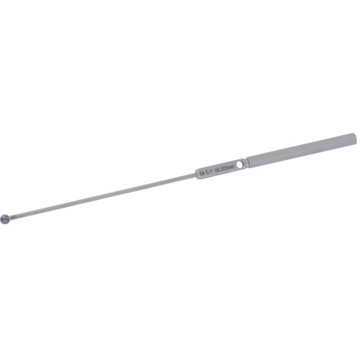 ボールギャップゲージ BTS051