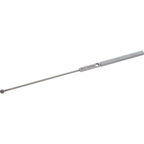 ボールギャップゲージ BTS053