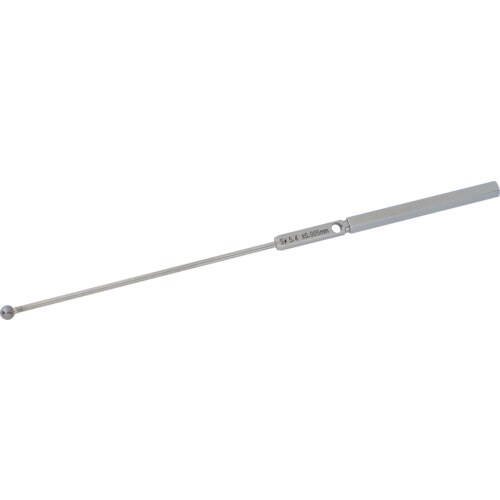 ボールギャップゲージ BTS054