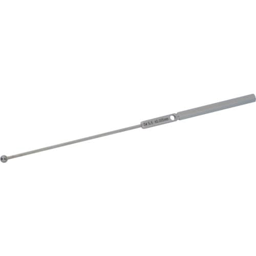 ボールギャップゲージ BTS055