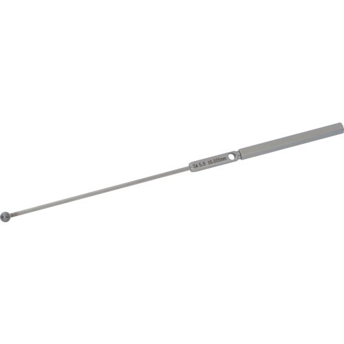 ボールギャップゲージ BTS056