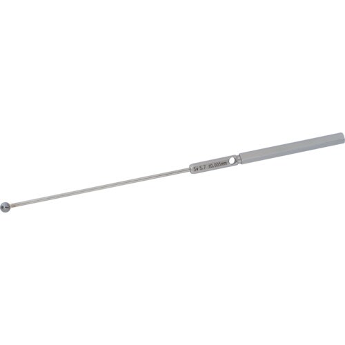 ボールギャップゲージ BTS057