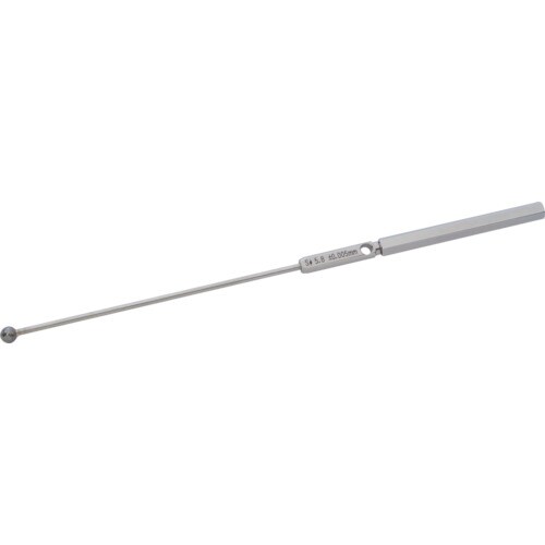 ボールギャップゲージ BTS058